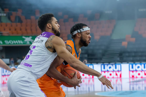 这意味着 这意味着