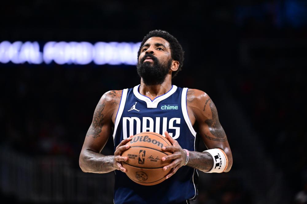 人们常质疑 人们常质疑