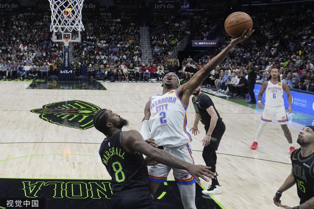 社会责任的 社会责任的