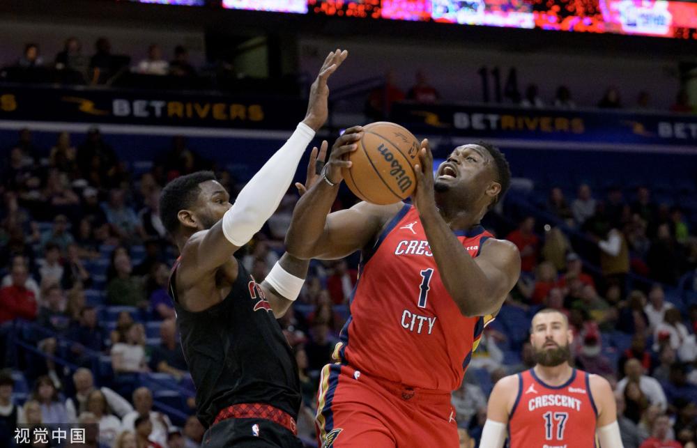 不再是简单 不再是简单