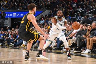 又上演了一 又上演了一