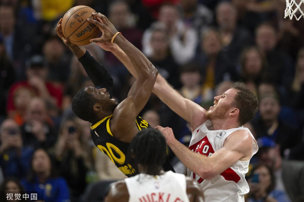 金玟哉竟敢 金玟哉竟敢