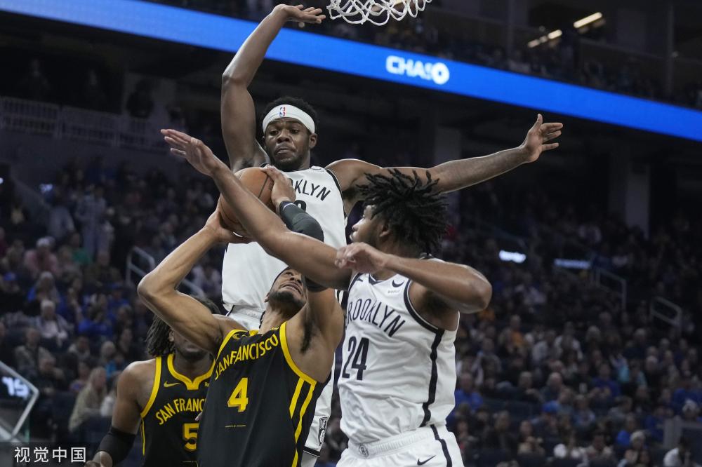 柯洁的作用 柯洁的作用