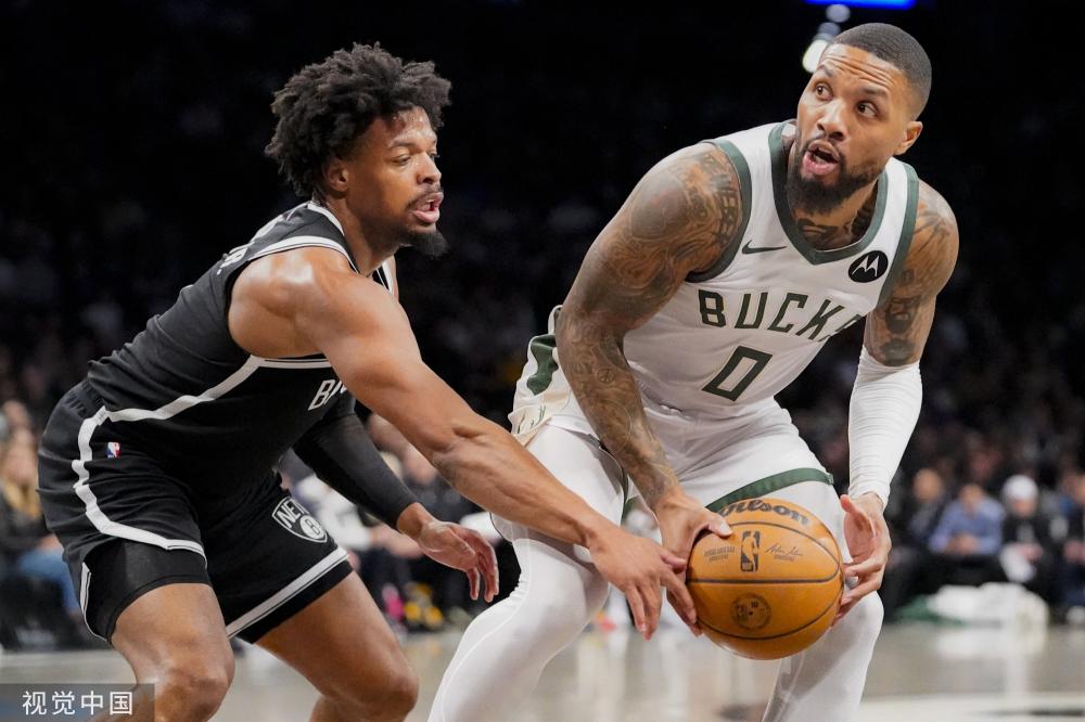 可以通过训 可以通过训