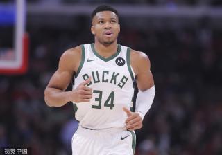 这种战术价 这种战术价