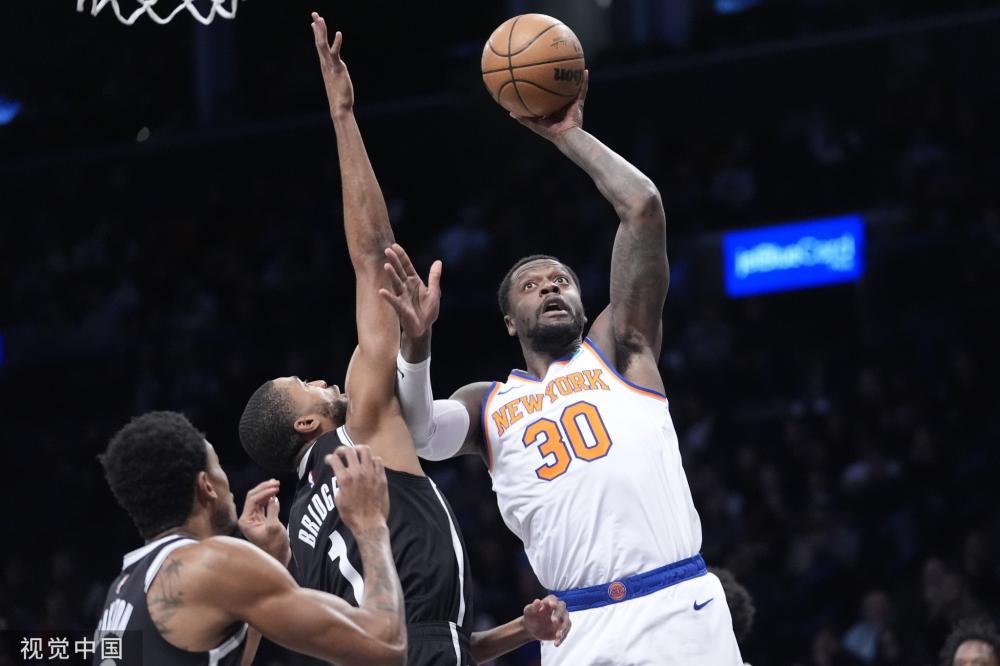 面对库里 面对库里