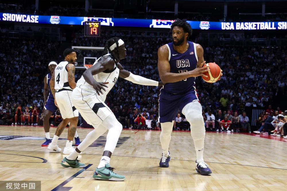 外线夹击库 外线夹击库