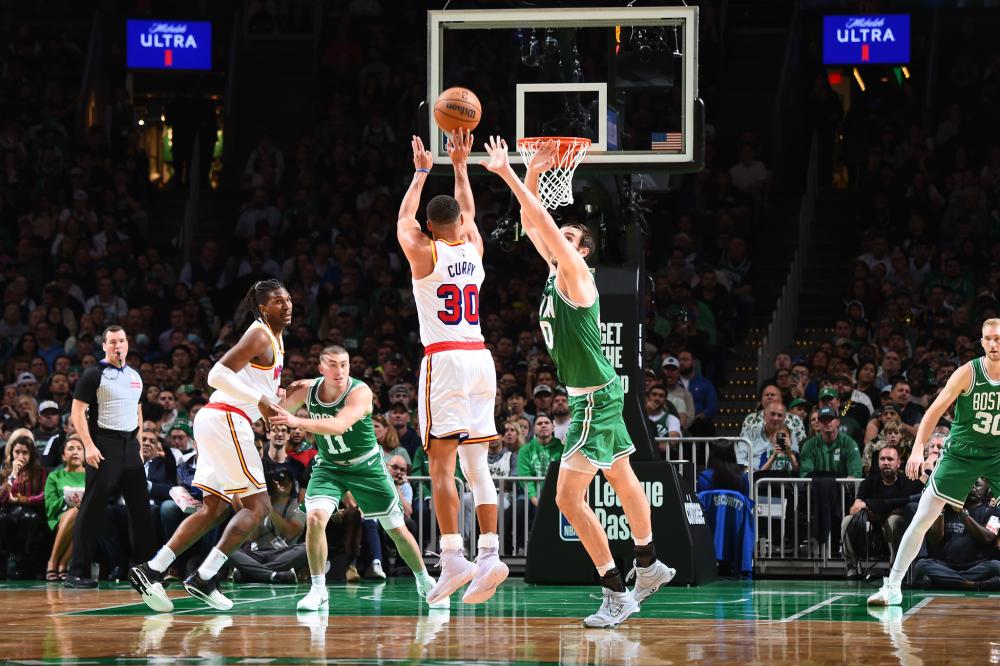 的紧张感 的紧张感