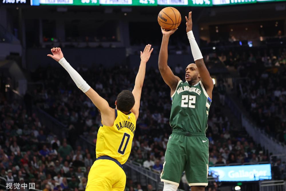 规直接染红 规直接染红