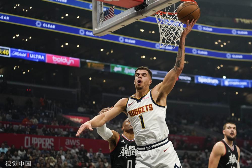 的原因之一 的原因之一