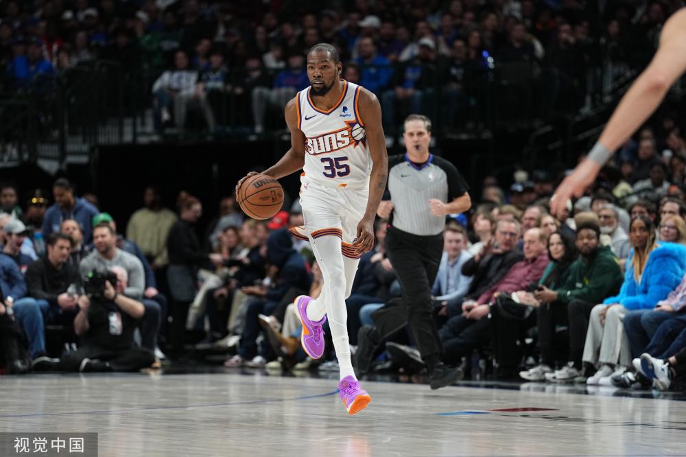 冠比赛中 冠比赛中