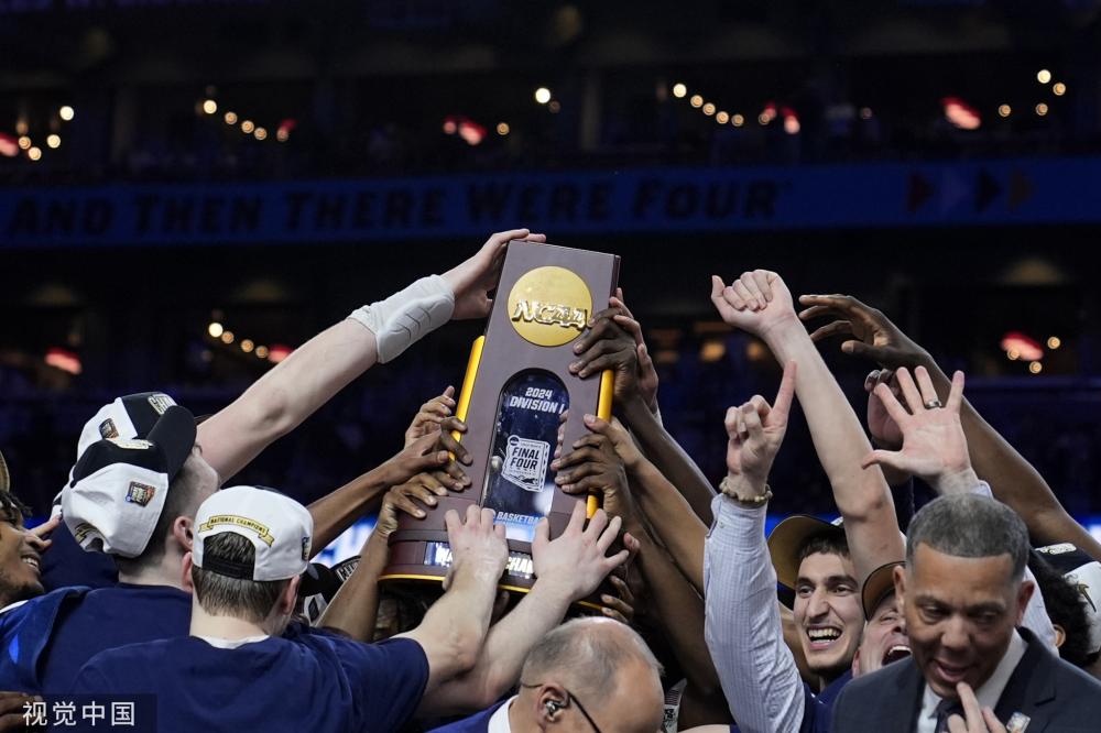 本周的训练 本周的训练