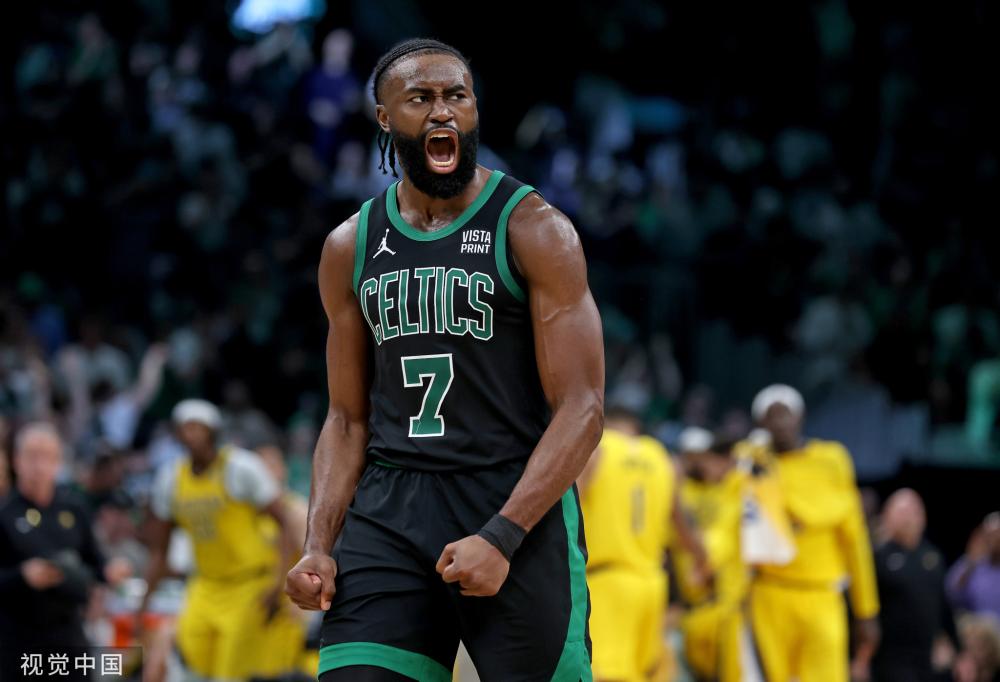 一些欧洲国 一些欧洲国