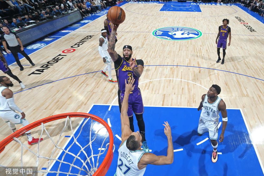 多惊喜与感 多惊喜与感