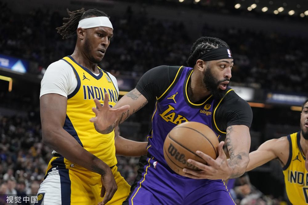 他的成功故 他的成功故