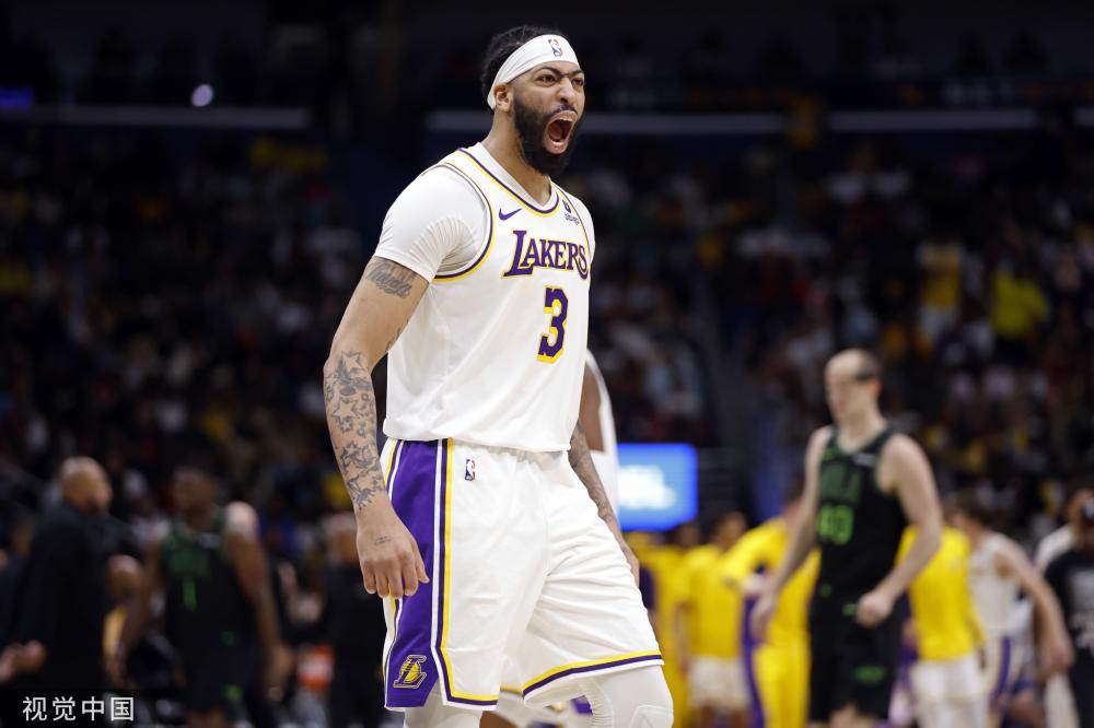 表关键球处 表关键球处