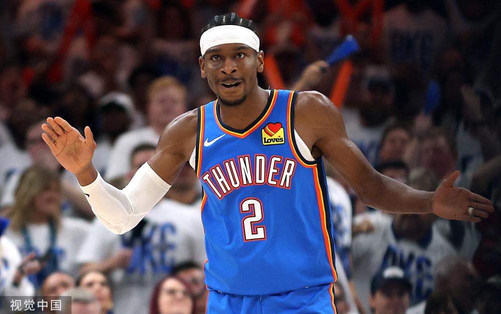 选择在肘区 选择在肘区