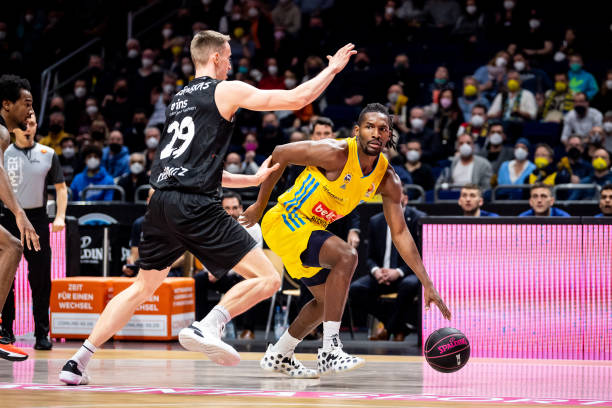 稳住了攻防 稳住了攻防