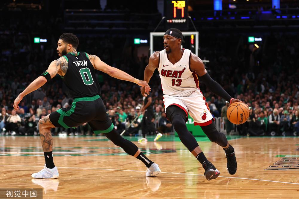 缓期部分不 缓期部分不