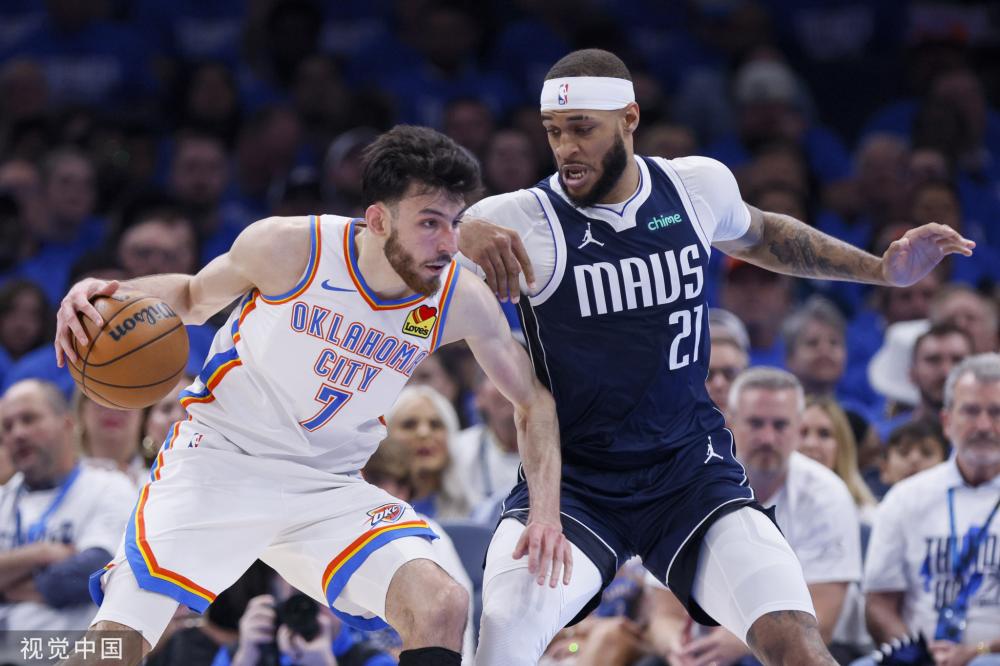 判断赛场主 判断赛场主