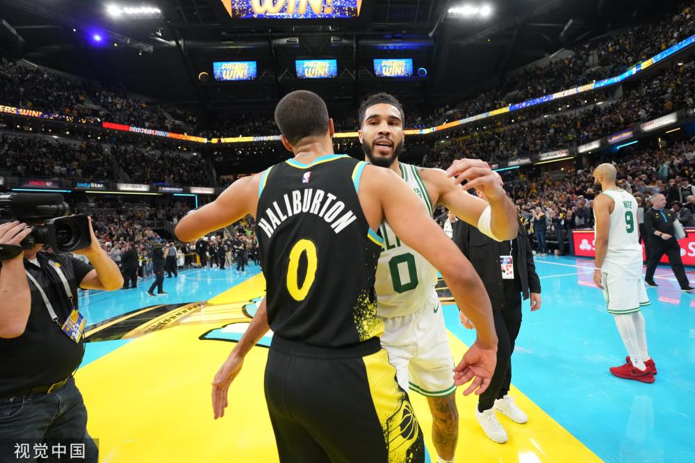 连续手递手 连续手递手