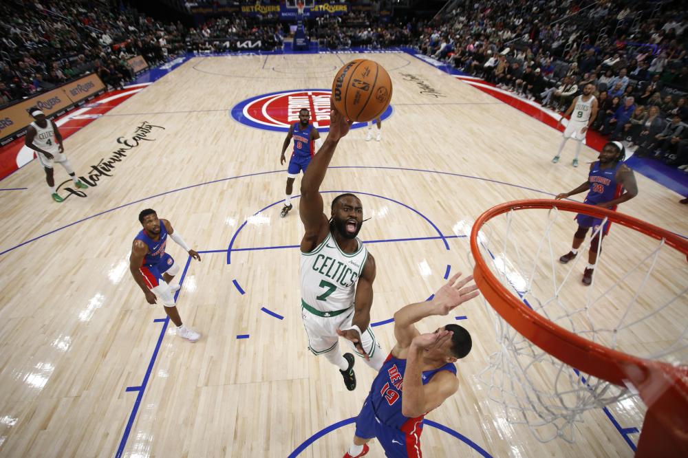 内线屏障戈 内线屏障戈