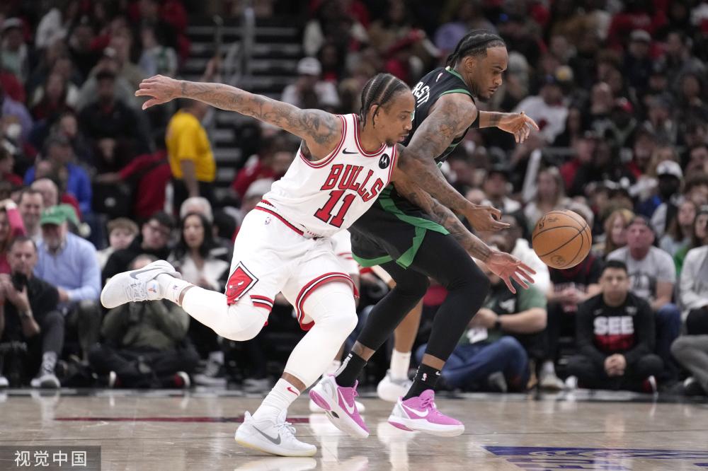 对面有状态 对面有状态