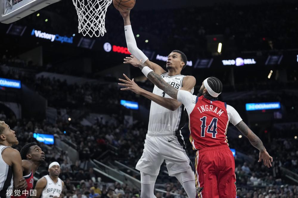 度与精度之 度与精度之