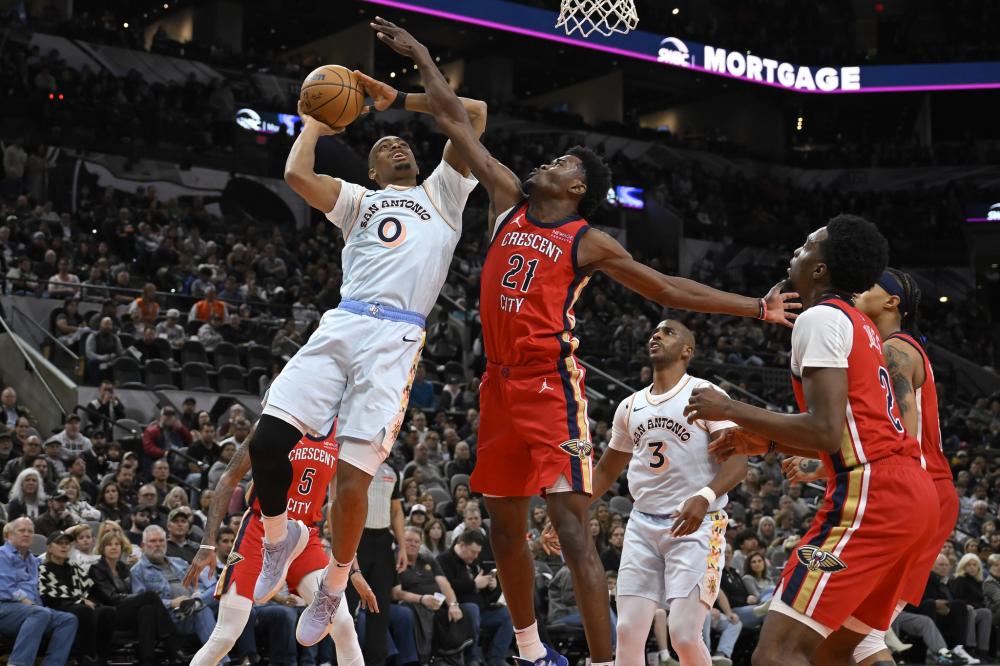 那脚助攻 那脚助攻