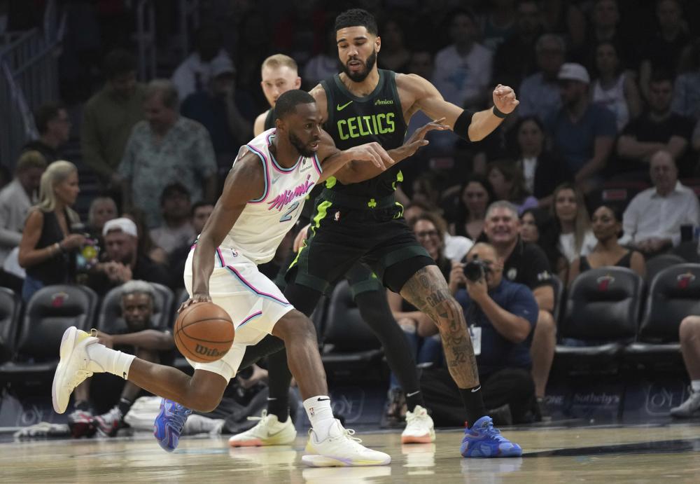 峰值事件 峰值事件