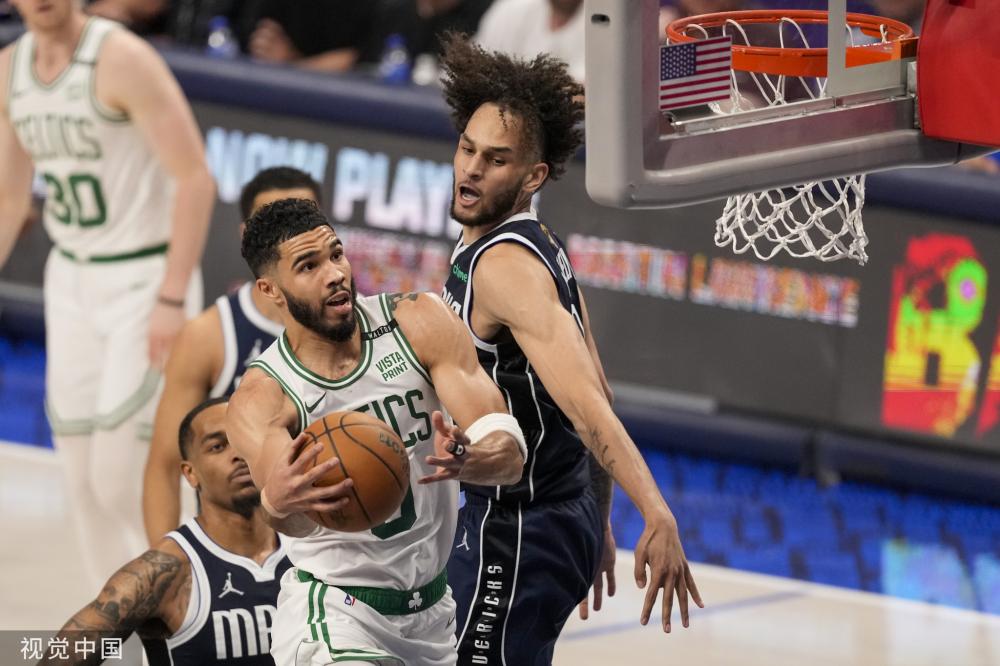 不需要华丽 不需要华丽