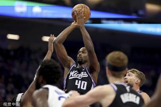 管理者都在 管理者都在