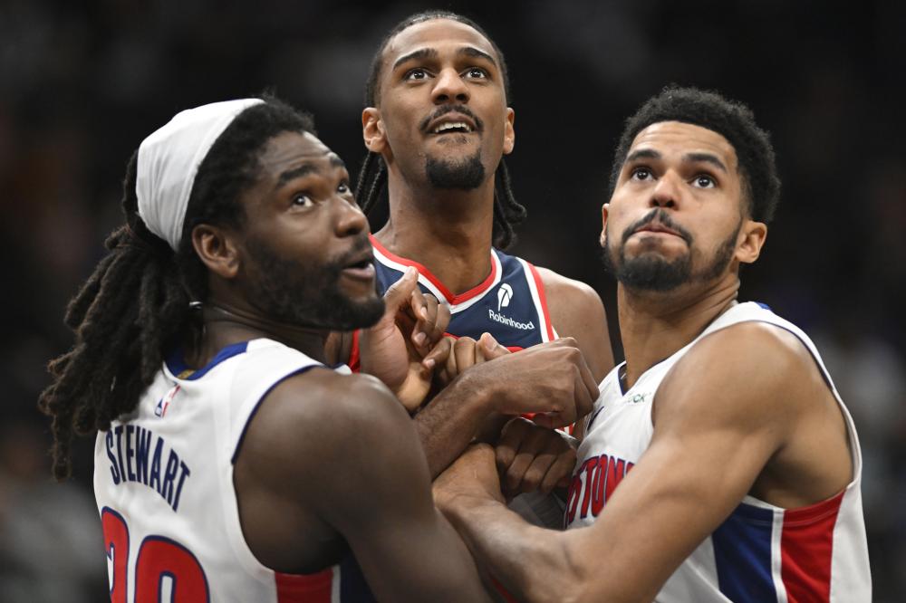 进入窗口期 进入窗口期