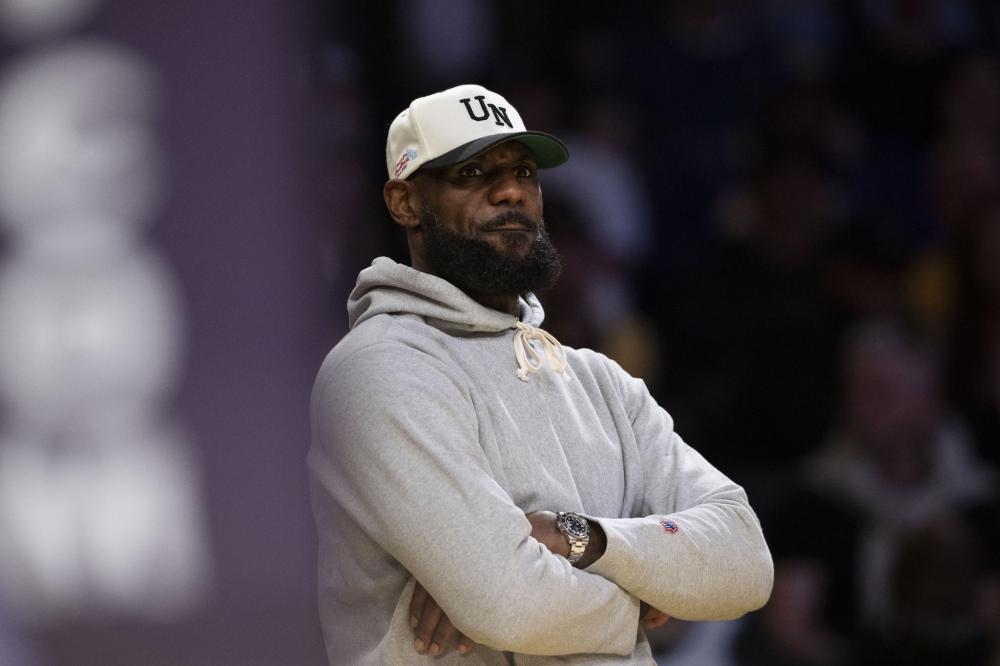 中的落点质 中的落点质