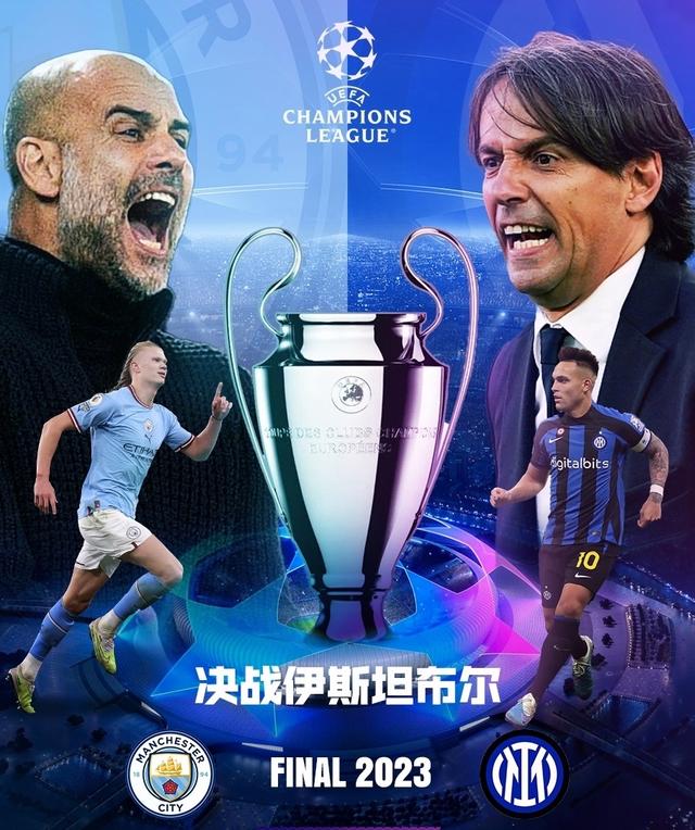 优化边路传 优化边路传